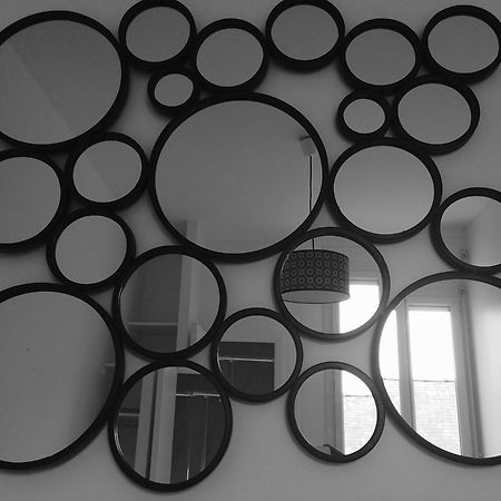Appartements De Jules & Victoire Pornic Eksteriør billede