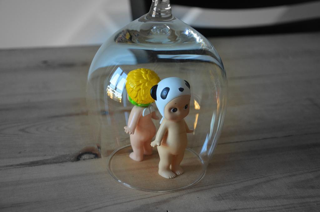 Appartements De Jules & Victoire Pornic Eksteriør billede